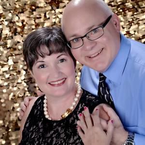 Meet your Posher, Erik